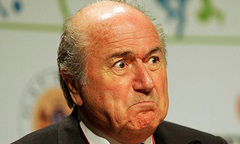 sepp-blatter red.jpg
